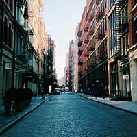 免费cc攻击测试